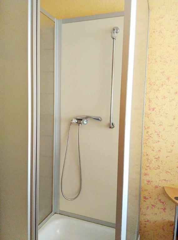 Hotel Yans Oberhausen  Room photo